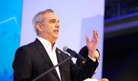 Política