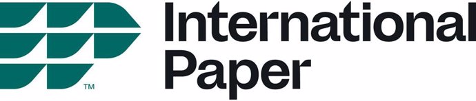 International Paper Logo