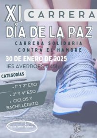 La Junta pone psicólogos a disposición de los compañeros de clase del menor asesinado en Córdoba