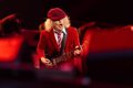 AC/DC regresa a España en una sola fecha en julio, el día 12 en Madrid, con su gira 'Power up'