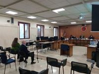 Exalcalde de Sant Antoni (Ibiza) dice que se autorizó chiringuito de Cala Gració por errores en la información de Costas