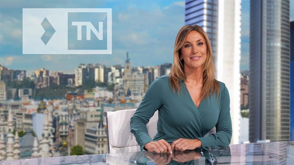 Laura Gómez