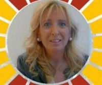 Hierro asumirá la Portavocía de Vox en las Cortes tras la dimisión de García-Gallardo