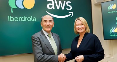 Energía y Medio Ambiente