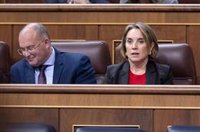 El PP niega un pacto con PSOE para excluir a Vox de la Junta Electoral y culpa a los partidos del Gobierno