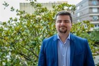 PP urge a la delegada del Gobierno a "actuar y dejar de mirar para otro lado" tras sucesivos tiroteos en Torrelavega