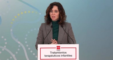Vídeos