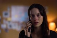 El final de La chica de nieve 2: El juego del alma, explicado: ¿Dónde está Miren y quién mató a Allison?