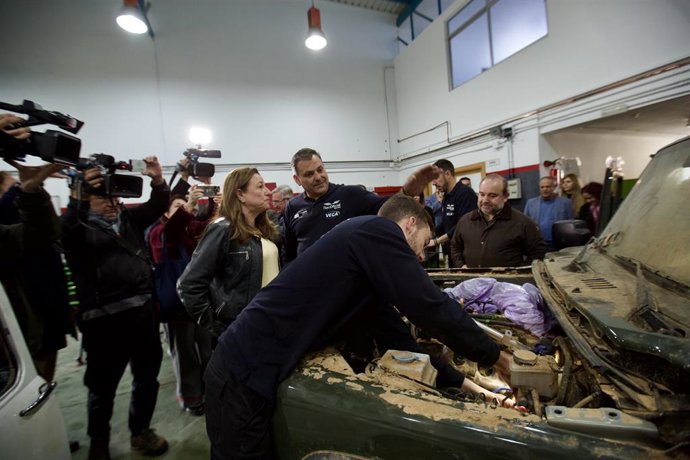 Vídeo de la noticia