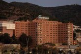 Foto: El H. Vall d'Hebron de Barcelona lidera un ensayo clínico para agilizar el tratamiento del ictus isquémico