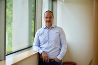 Confirman que la acumulación de beta amiloide causa daño cerebral temprano en el Alzheimer