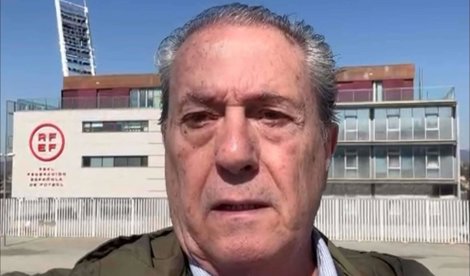 Comunicados Ocio y Deportes
