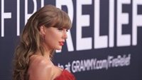Grammy 2025: De la derrota de Taylor Swift al triunfo de Beyoncé, los momentos más destacados de la gala