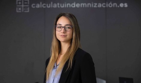 Comunicados Sociedad