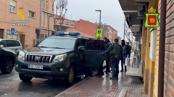 Vídeo de la noticia