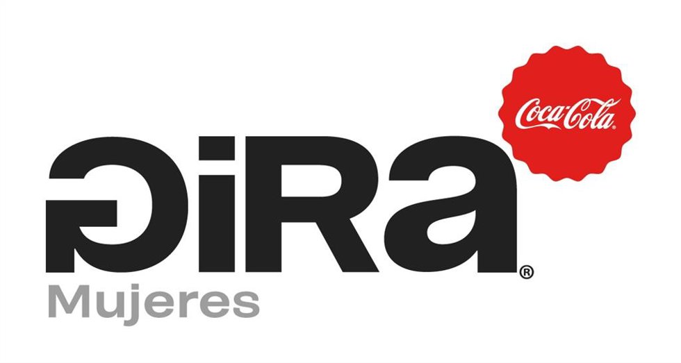 Novena edición