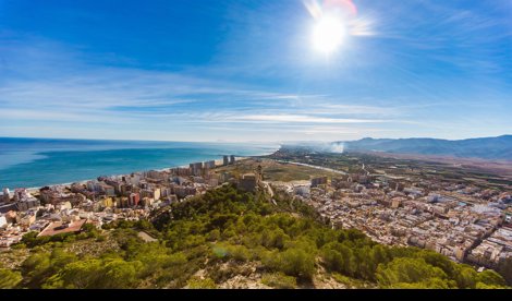 Valencià