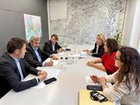 PP Baleares exige al Gobierno la retirada de la propuesta Estatuto Marco y que abra un proceso de diálogo con colectivos