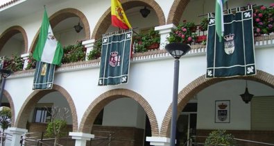 Huelva