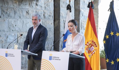 Migración