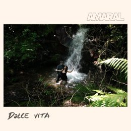 El disc doble 'Dolce Vita' s'estrenarà el pròxim 7 de febrer.