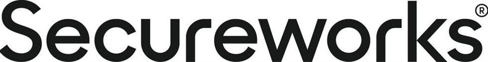 Archivo - Secureworks.