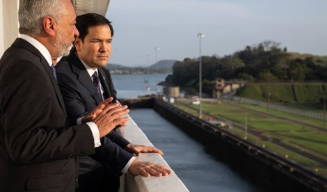 Política
