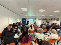 El PAI Alicante 2029 prevé diez actuaciones y 20 millones de inversión