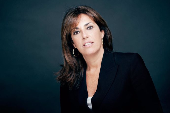 Isabel Vidal (Grup Focus), reelegida presidenta d'Adetca