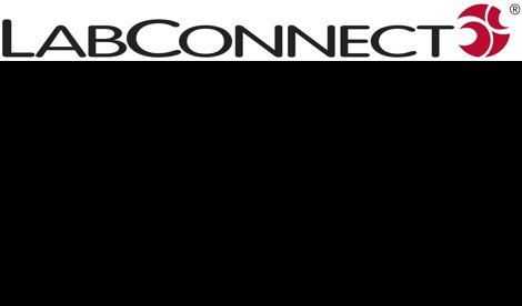 Comunicados Internacional