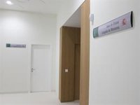 Dictan internamiento en centro cerrado para uno de los menores detenidos por el apuñalamiento mortal del joven cordobés