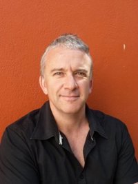 Óscar Terol pide perdón por la actuación "bochornosa" de su chirigota en Cádiz: "Tengo la herida de profanar un templo"