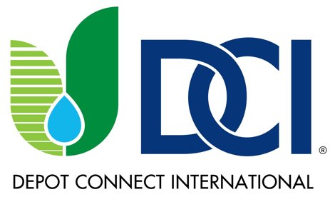 Comunicados Internacional