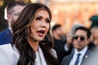 Entra en vigor la orden que elimina la protección concedida por Biden a 350.000 migrantes venezolanos