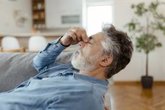 Foto: Nuevas recomendaciones para prevenir migrañas sin recurrir a fármacos costosos
