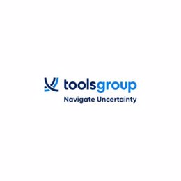 ToolsGroup