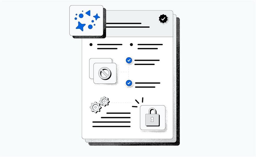 Meta persenta Frontier AI Framework