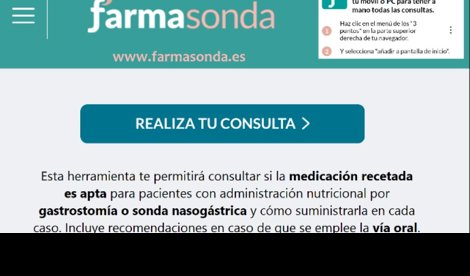 Asistencia