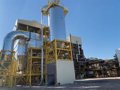 Magnon (Ence) aspira a alcanzar una producción de 2.000 GWh de energía térmica renovable en 2030