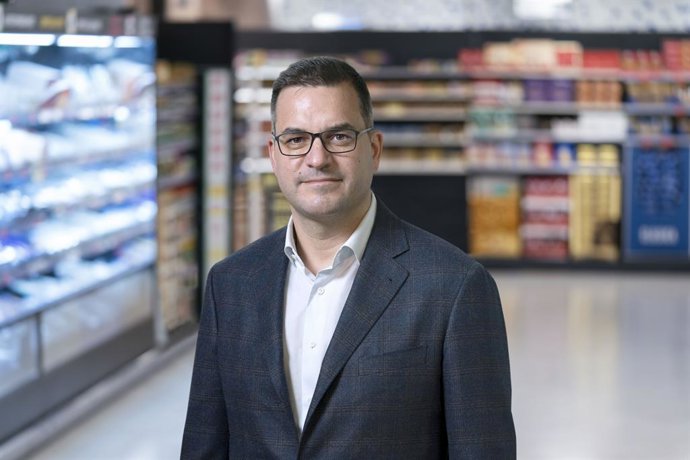 Archivo - Arxiu - Paco Espert