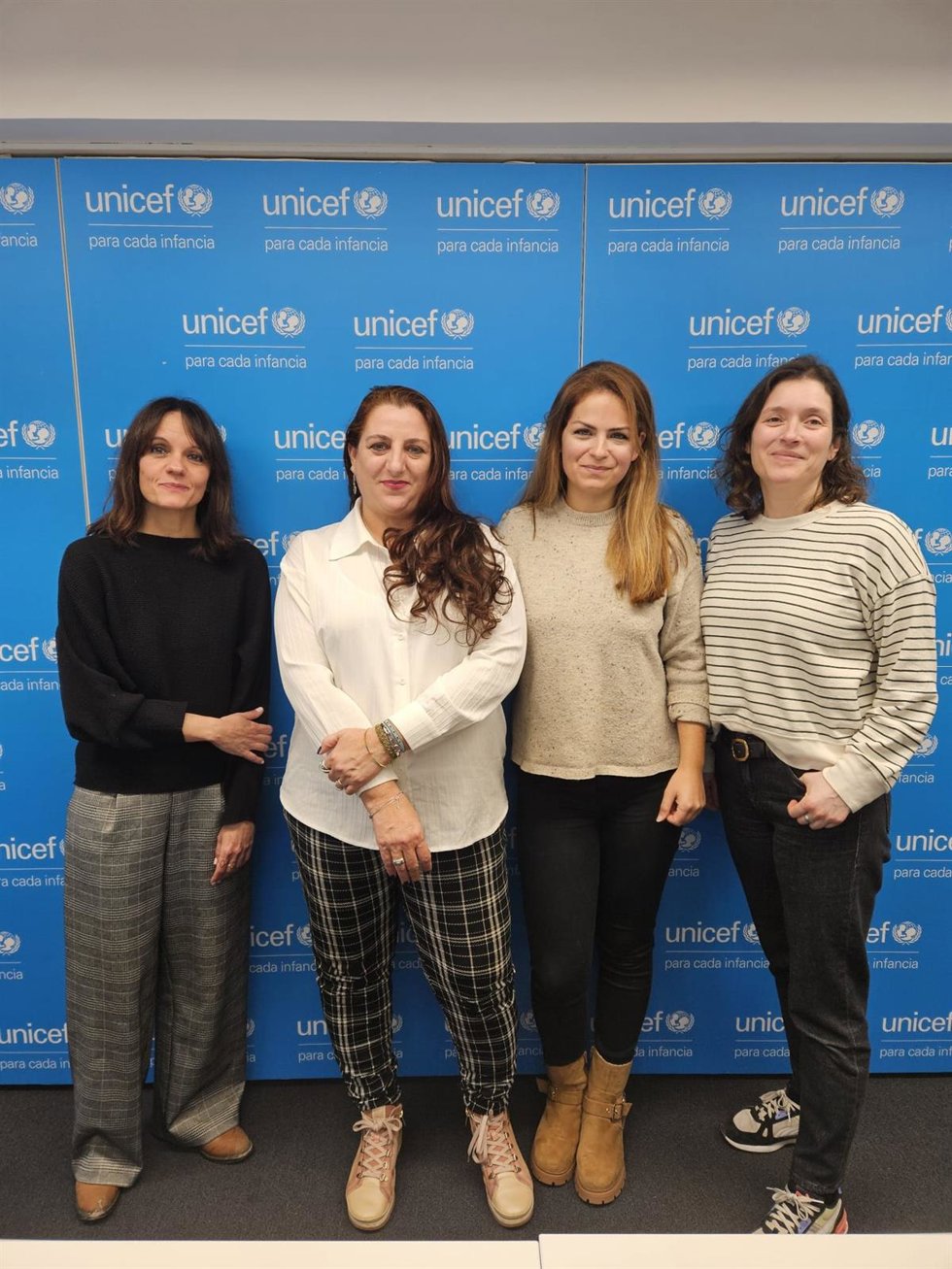PACMA pide a UNICEF que reevalúe el reconocimiento de 'Ciudad Amiga de la Infancia' a municipios taurinos.