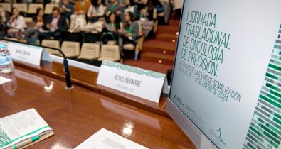 Es Andalucía - Sevilla