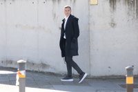 Un exdirectivo de la RFEF dice que Hermoso es "muy influenciable y manipulable" y critica que pidiese "su cabeza"