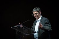 Trapero atribuye los 8 homicidios desde enero en Catalunya a "discusiones mal resueltas"