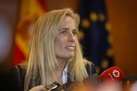 Comunidad enmarca en "un comportamiento estacional" la subida del paro y destaca actividad económica de los municipios