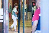 Condenado a dos años y medio por malversación el exalcalde socialista de Burguillos (Sevilla) y absuelta su sucesora