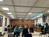 El secretario de Sant Antoni cuestiona el procedimiento por el que se desautorizó el chiringuito de Cala Gració
