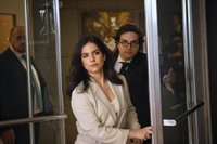 Vox recalca que el PP no ejerce como oposición al Gobierno y le ve "muy confundido"