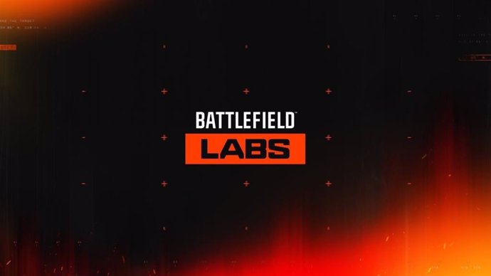 Battlefield Labs