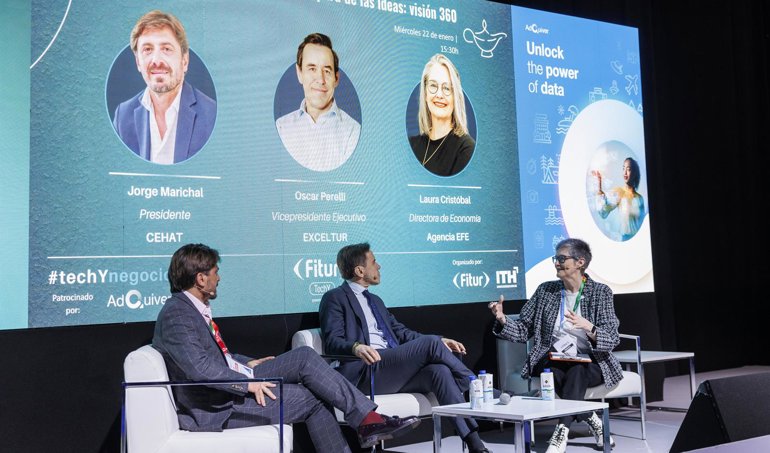 Fitur